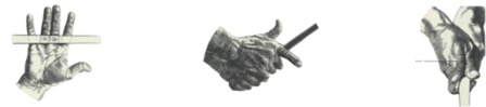 Pasted Graphic 2